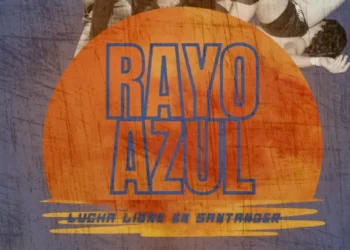 Resultados NCW Rayo Azul