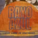 Resultados NCW Rayo Azul
