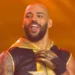 Ricochet debuta en AEW en All In 2024 Ricochet cree que avergonzaría a The Miz en una promo con él