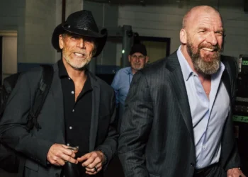 Se espera que varios talentos de NXT lleguen oficialmente a SmackDown pronto