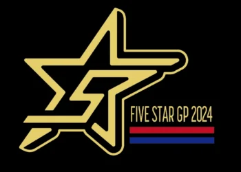 Resultados STARDOM 5STAR Grand Prix 2024 (FINAL)