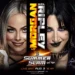 Apuestas WWE SummerSlam 2024: Liv Morgan vs. Rhea Ripley