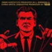 'Mr. McMahon', entre los programas más vistos en Netflix 'Mr. McMahon' entre los programas más vistos en Netflix