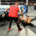 Resultados WWE SmackDown 6 de septiembre de 2024 Resultados WWE SmackDown 6 de septiembre de 2024