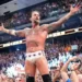CM Punk escogería a una superestrella de NXT para que sea parte de una hipotética facción nueva CM Punk deja claro por qué nunca volverá a usar 'This Fire Burns'