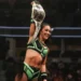 Roxanne Perez retiene el Campeonato Femenino de NXT en No Mercy 2024 Superestrella de NXT cree que Roxanne Perez es "la mejor luchadora del mundo"