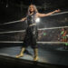 Novedades sobre el futuro de Giulia en WWE NXT Novedades sobre el futuro de Giulia en WWE NXT