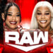 WWE amplía la cartelera del show de RAW del 2 de septiembre de 2024 WWE amplía la cartelera del show de RAW del 2 de septiembre de 2024