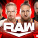 Resultados WWE RAW Season Premiere 9 de septiembre de 2024 Calificaciones Dave Meltzer del 6 al 11 de septiembre: WWE SmackDown, AEW Dynamite, WWE NXT, NJPW y más