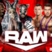 Posible spoiler de la programación del show de RAW Season Premiere 9 de septiembre de 2024 Posible spoiler de la programación del show de RAW Season Premiere 9 de septiembre de 2024