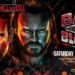 WWE Bad Blood 2024: calificaciones de Dave Meltzer
