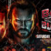Apuestas WWE Bad Blood 2024: Drew McIntyre vs. CM Punk CM Punk y Drew McIntyre se enfrentarán en un ‘Hell in a Cell Match’ en WWE Bad Blood 2024