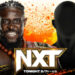 SPOILER: rival de Oba Femi esta noche en WWE NXT SPOILER: rival de Oba Femi esta noche en WWE NXT