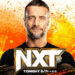 Resultados WWE NXT 17 de septiembre de 2024 Resultados WWE NXT 17 de septiembre de 2024