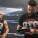 WWE anuncia que Roman Reigns y Cody Rhodes estarán en SmackDown este viernes WWE anuncia que Roman Reigns y Cody Rhodes estarán en SmackDown este viernes