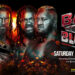 WWE Bad Blood 2024: apuestas de última hora “Ciertas personas” han presionado para que Roman Reigns y Cody Rhodes vs. The Bloodline cierre Bad Blood
