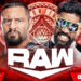 Resultados WWE RAW 23 de septiembre de 2024 Resultados WWE RAW 23 de septiembre de 2024