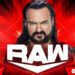 Previa WWE RAW 23 de septiembre de 2024 Previa WWE RAW 23 de septiembre de 2024