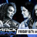 Posible spoiler de la programación del show de WWE SmackDown 20 de septiembre de 2024 Posible spoiler de la programación del show de WWE SmackDown 20 de septiembre de 2024