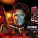 Apuestas WWE Bad Blood 2024: Nia Jax vs. Bayley Bayley retará a Nia Jax por el Campeonato Femenino de WWE en Bad Blood 2024