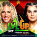 Resultados WWE NXT Level Up 27 de septiembre de 2024