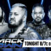 Resultados WWE SmackDown 27 de septiembre de 2024 Resultados WWE SmackDown 27 de septiembre de 2024