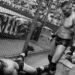 Drew McIntyre: "Pensé que me rompí el cuello en Hell in a Cell 2020" Drew McIntyre