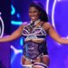Athena se convierte en la campeona más longeva en la historia de ROH Athena confirma que AEW planea un PPV exclusivamente femenino: “Tony Khan ya lo tiene en mente”
