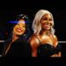Bianca Belair y Jade Cargill serán las 'hosts' de WWE Bad Blood 2024