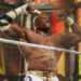 Actualización sobre la situación de Bobby Lashley en AEW tras WrestleDream 2024 Actualización sobre la situación de Bobby Lashley en AEW tras WrestleDream 2024