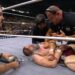 Bryan Danielson retiene el Campeonato Mundial de AEW y Jon Moxley lo traiciona en All Out 2024 Bryan Danielson retiene el Campeonato Mundial de AEW y Jon Moxley lo traiciona en All Out 2024