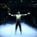 Carmelo Hayes comenta las enseñanzas que le dejó trabajar con Cody Rhodes y Randy Orton