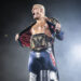Cody Rhodes revela a qué edad le gustaría terminar su carrera a tiempo completo Cody Rhodes celebra acuerdo de WWE con ESPN: “Es todo lo que siempre soñamos”