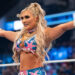 Creencia de que Tiffany Stratton debe ser Campeona Femenina de WWE a la brevedad