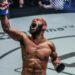 Demetrius Johnson anuncia su retirada de las MMA Demetrius Johnson anuncia su retirada de las MMA