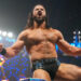Drew McIntyre promete terminar con The Bloodline: "Uno menos. Quedan cuatro" Drew McIntyre sobre su relación con The Rock: "Le he pedido un favor y está trabajando en eso"