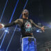 Jey Uso afirma que no le importa si no es parte del evento principal de WrestleMania 41 Jey Uso, tras una nueva derrota ante Gunther: “Tengo que ganar el Rumble, uce”