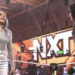 El combate de Roxanne Perez y Giulia por el Campeonato Femenino de NXT abrirá el primer show en CW El combate de Roxanne Perez y Giulia por el Campeonato Femenino de NXT abrirá el primer show en CW