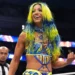 Mercedes Moné celebra sus 200 días como Campeona de TBS Mercedes Moné vs. Athena podría darse en AEW Dynasty 2025