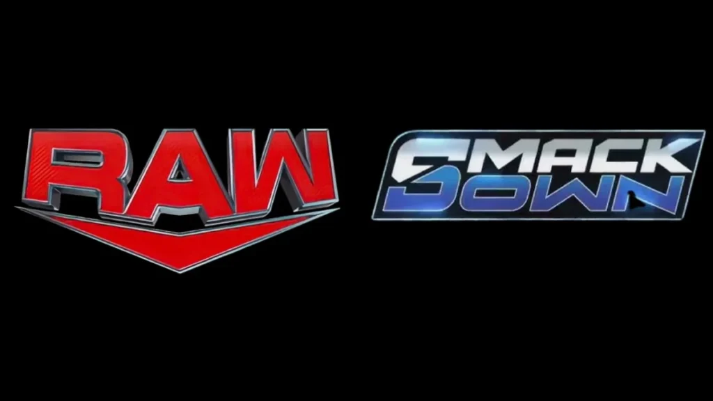 WWE RAW y WWE SmackDown se emitirán en España en directo en Youtube a partir de esta noche