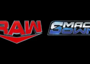 WWE emitirá más shows grabados antes que termine el año