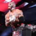 AEW extenderá el contrato de Rey Fénix por lesiones Novedades sobre Rey Fenix y su posible llegada a WWE