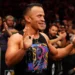 Ricky Starks: "Estoy listo para luchar, porque eso es lo que se supone que debo hacer" Ricky Saints habla de su salida de AEW y acusa a “veteranos” de entrometerse en sus planes creativos