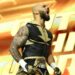 Ricochet reflexiona sobre su debut en AEW Ricochet habla de su llegada a AEW