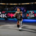 CM Punk menciona qué luchadores le gustaría tener de su lado para una pelea contra 50 hombres en un bar CM Punk no es fan del enfoque de WWE: Unreal, pero reconoce su valor en la era actual