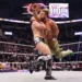 Will Ospreay: "Luchar contra Bryan Danielson es uno de los momentos más increíbles de mi vida" Will Ospreay: "Luchar contra Bryan Danielson es uno de los momentos más increíbles de mi vida"