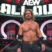 ‘Hangman’ Adam Page vence a Swerve Strickland por KO en AEW All Out 2024 ‘Hangman’ Adam Page vence a Swerve Strickland en AEW All Out 2024