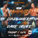 Resultados AEW Rampage 13 de septiembre de 2024