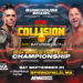 Previa AEW Collision 21 de septiembre de 2024 Previa AEW Collision 21 de septiembre de 2024