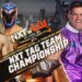 Austin Theory y Grayson Waller retarán a Axiom y Nathan Frazer por el Campeonato por Parejas de NXT el 8 de octubre Austin Theory y Grayson Waller retarán a Axiom y Nathan Frazer por el Campeonato por Parejas de NXT el 8 de octubre